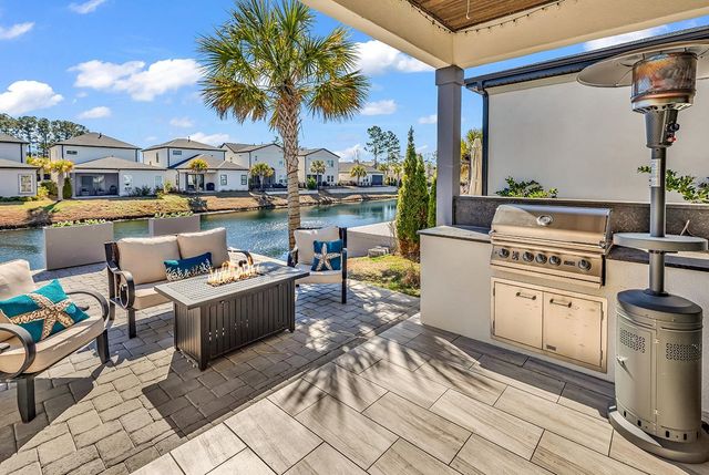 6722 Ocean Breeze Loop, Myrtle Beach, SC 29572