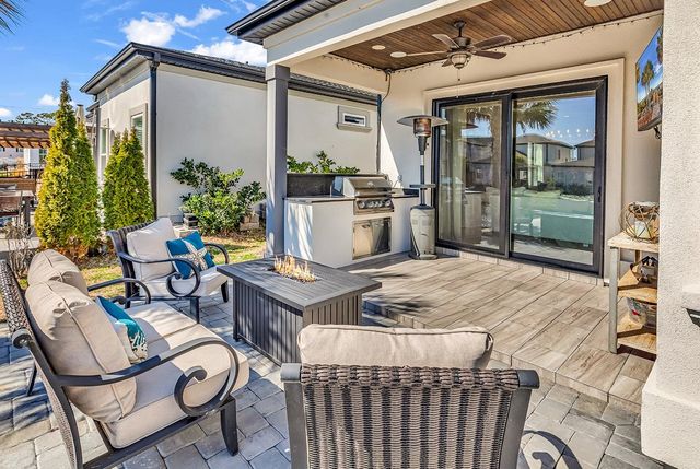 6722 Ocean Breeze Loop, Myrtle Beach, SC 29572