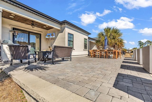 6722 Ocean Breeze Loop, Myrtle Beach, SC 29572