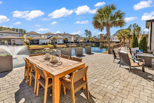 6722 Ocean Breeze Loop, Myrtle Beach, SC 29572
