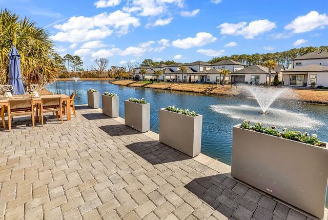 6722 Ocean Breeze Loop, Myrtle Beach, SC 29572