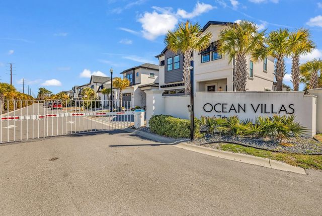 6722 Ocean Breeze Loop, Myrtle Beach, SC 29572