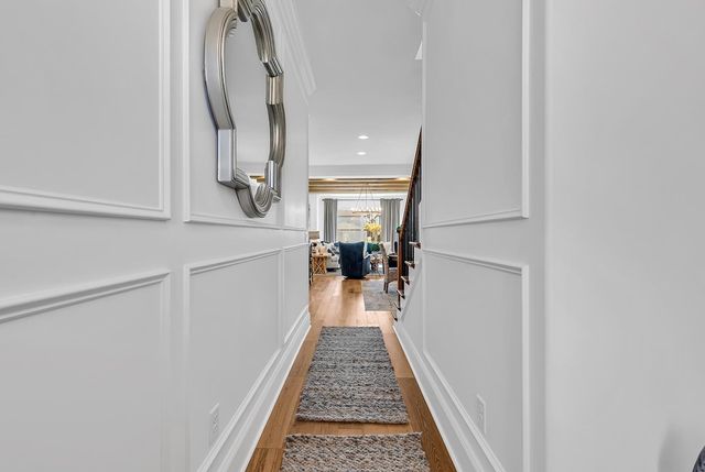 6722 Ocean Breeze Loop, Myrtle Beach, SC 29572