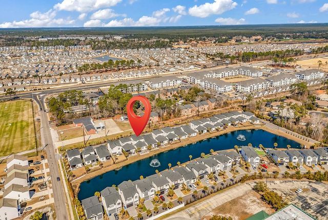 6722 Ocean Breeze Loop, Myrtle Beach, SC 29572