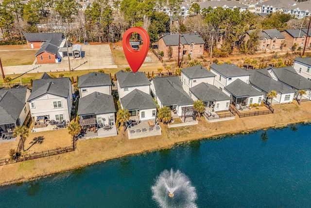 6722 Ocean Breeze Loop, Myrtle Beach, SC 29572