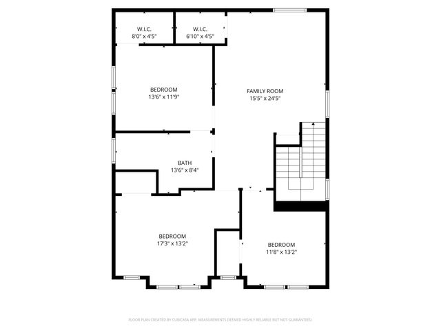 6722 Ocean Breeze Loop, Myrtle Beach, SC 29572