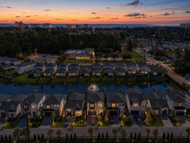 6722 Ocean Breeze Loop, Myrtle Beach, SC 29572