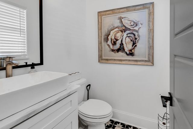 6722 Ocean Breeze Loop, Myrtle Beach, SC 29572