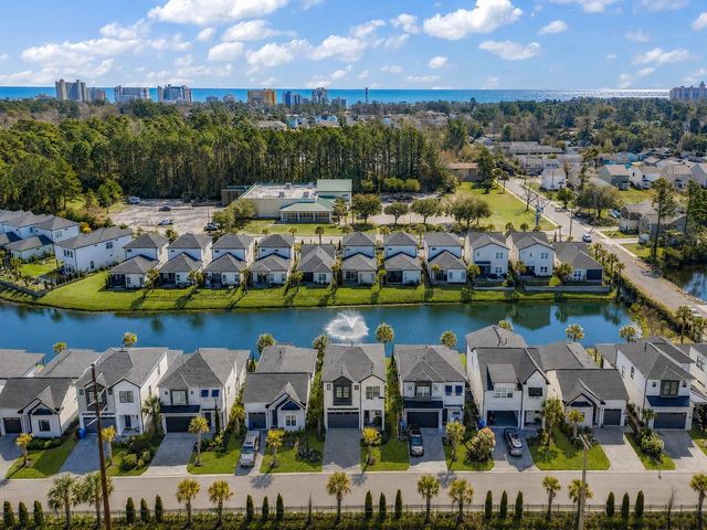 6722 Ocean Breeze Loop, Myrtle Beach, SC 29572