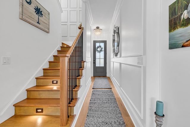 6722 Ocean Breeze Loop, Myrtle Beach, SC 29572