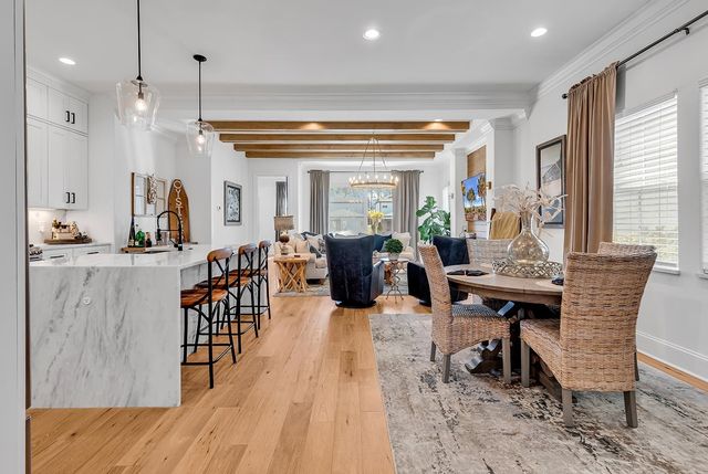 6722 Ocean Breeze Loop, Myrtle Beach, SC 29572