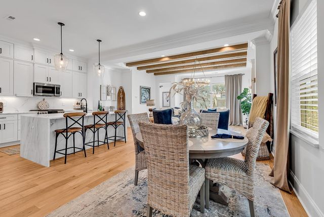 6722 Ocean Breeze Loop, Myrtle Beach, SC 29572