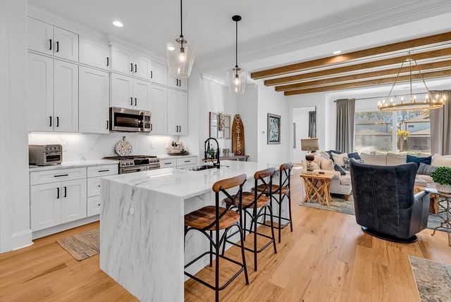 6722 Ocean Breeze Loop, Myrtle Beach, SC 29572