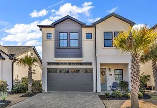 6722 Ocean Breeze Loop, Myrtle Beach, SC 29572