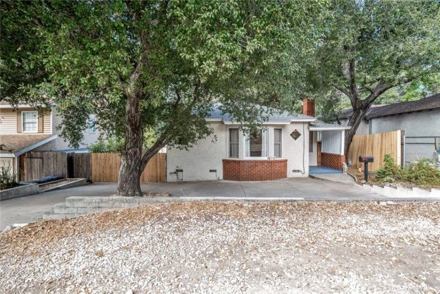 3732 Mayfield, Glendale, CA 91214