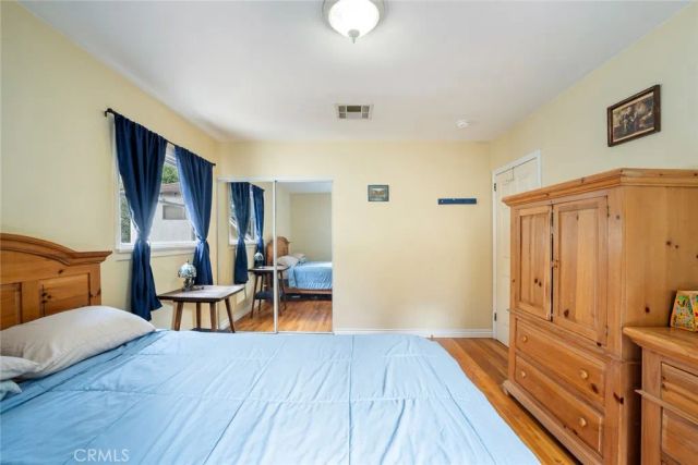 3732 Mayfield, Glendale, CA 91214