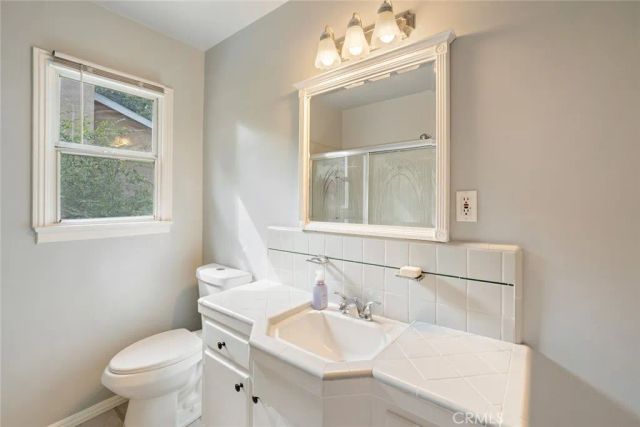 3732 Mayfield, Glendale, CA 91214
