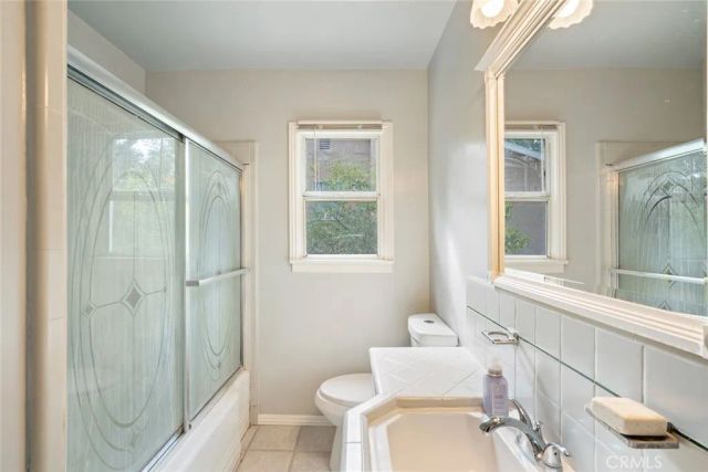 3732 Mayfield, Glendale, CA 91214