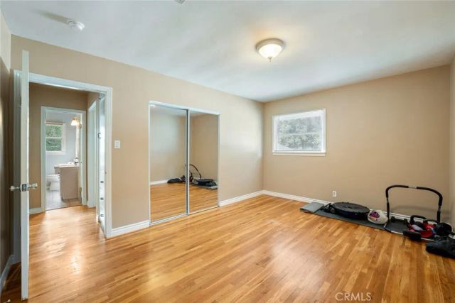 3732 Mayfield, Glendale, CA 91214