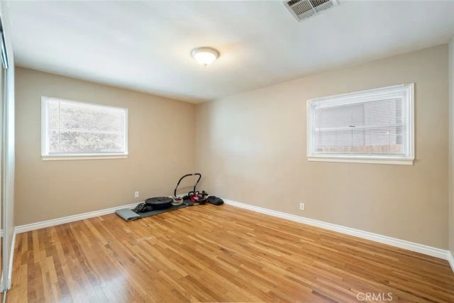 3732 Mayfield, Glendale, CA 91214