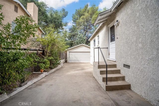 3732 Mayfield, Glendale, CA 91214