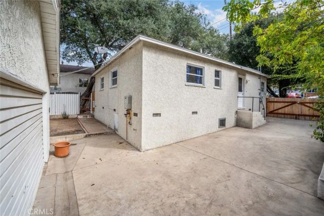 3732 Mayfield, Glendale, CA 91214