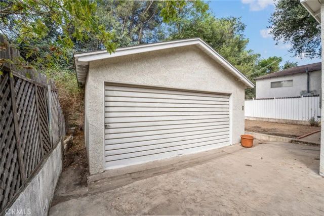 3732 Mayfield, Glendale, CA 91214