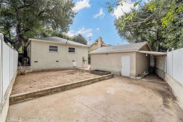 3732 Mayfield, Glendale, CA 91214