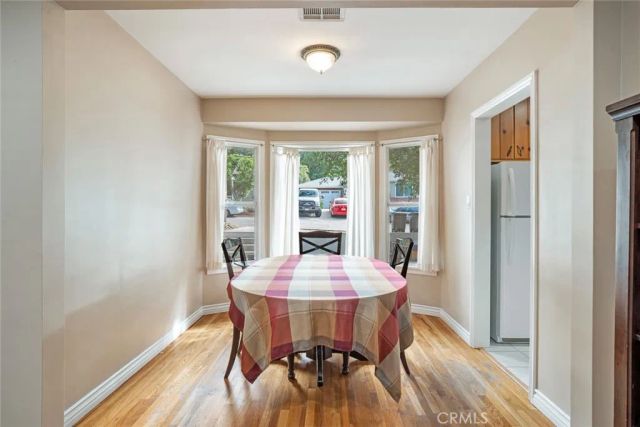 3732 Mayfield, Glendale, CA 91214