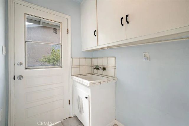 3732 Mayfield, Glendale, CA 91214