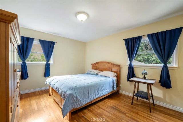 3732 Mayfield, Glendale, CA 91214