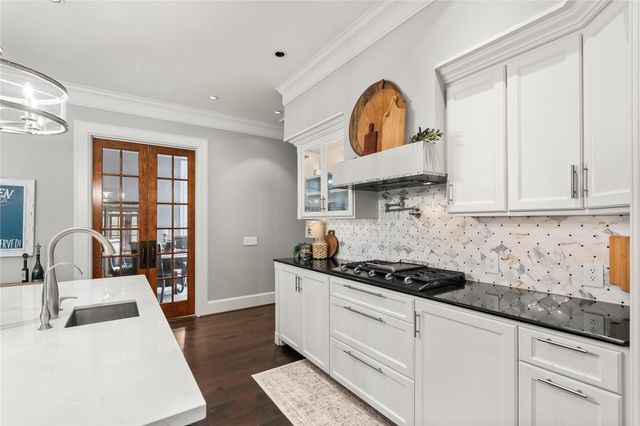 4419 Diamond Springs Drive, Missouri City, TX 77459