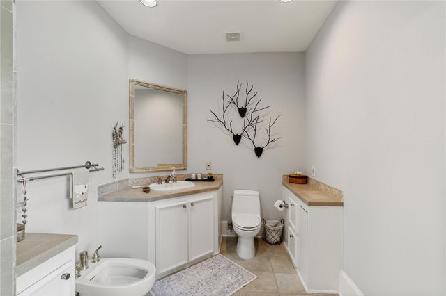 4419 Diamond Springs Drive, Missouri City, TX 77459