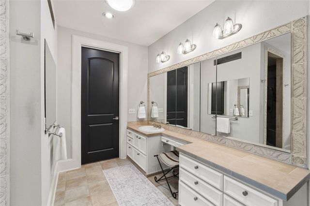 4419 Diamond Springs Drive, Missouri City, TX 77459