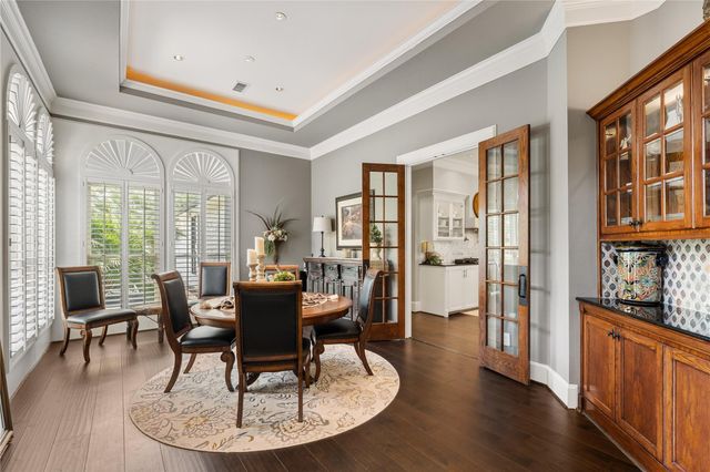 4419 Diamond Springs Drive, Missouri City, TX 77459