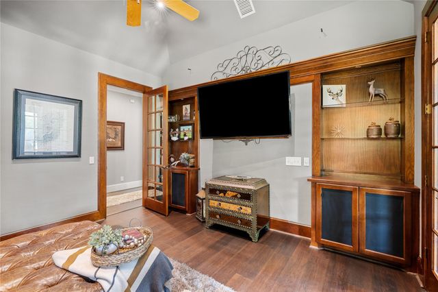 4419 Diamond Springs Drive, Missouri City, TX 77459