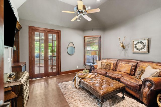4419 Diamond Springs Drive, Missouri City, TX 77459