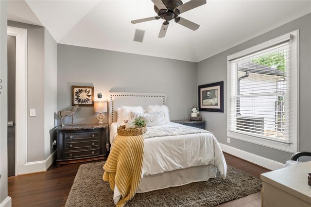 4419 Diamond Springs Drive, Missouri City, TX 77459