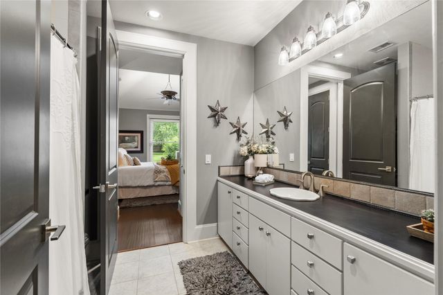 4419 Diamond Springs Drive, Missouri City, TX 77459