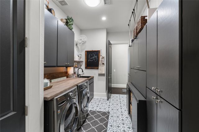 4419 Diamond Springs Drive, Missouri City, TX 77459