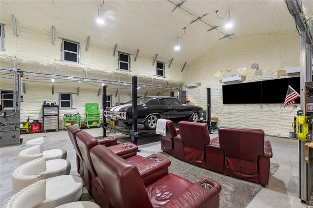 4419 Diamond Springs Drive, Missouri City, TX 77459