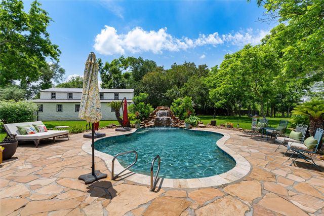 4419 Diamond Springs Drive, Missouri City, TX 77459