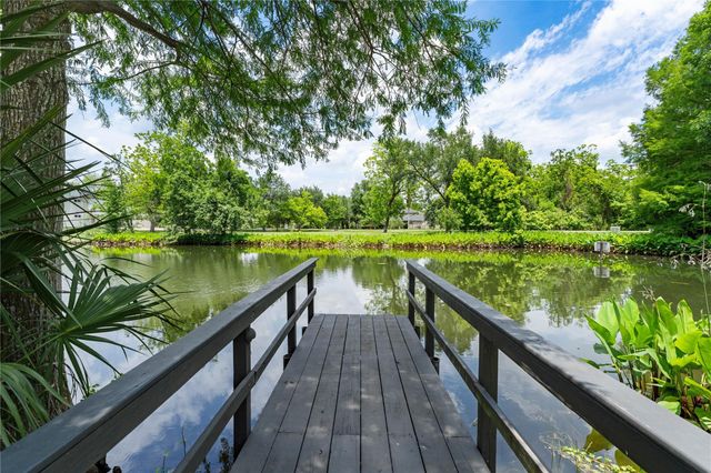 4419 Diamond Springs Drive, Missouri City, TX 77459