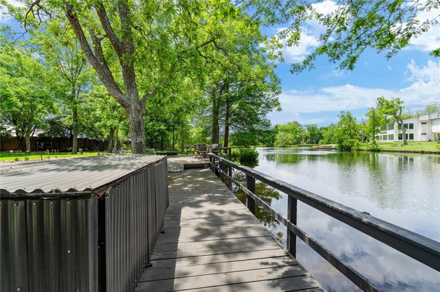 4419 Diamond Springs Drive, Missouri City, TX 77459