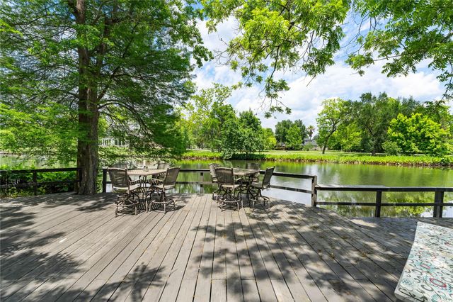 4419 Diamond Springs Drive, Missouri City, TX 77459