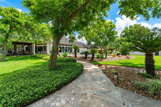 4419 Diamond Springs Drive, Missouri City, TX 77459
