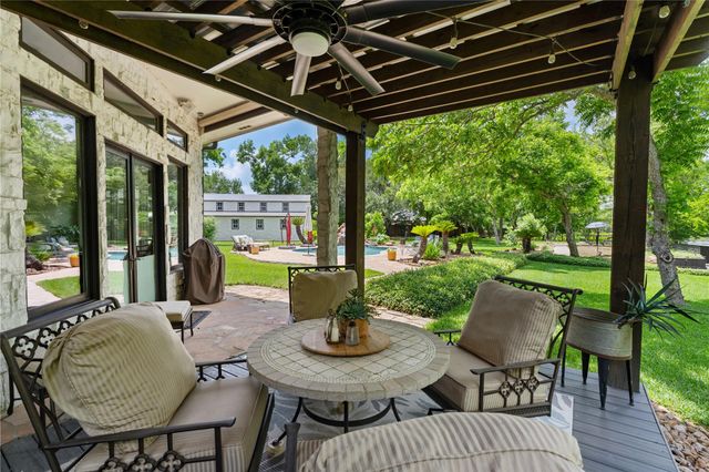 4419 Diamond Springs Drive, Missouri City, TX 77459