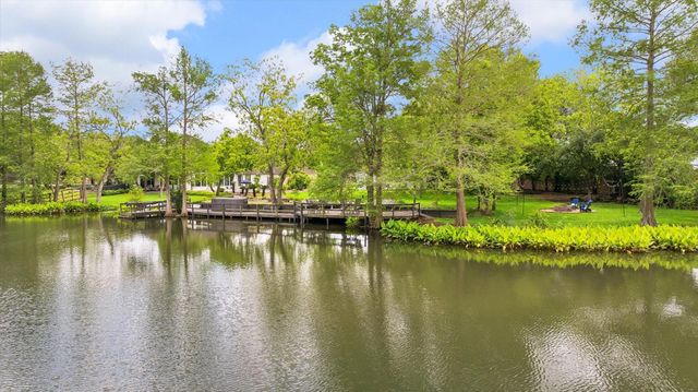 4419 Diamond Springs Drive, Missouri City, TX 77459