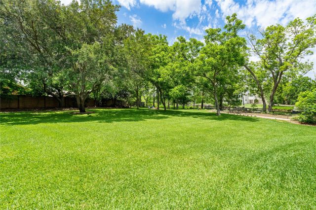 4419 Diamond Springs Drive, Missouri City, TX 77459