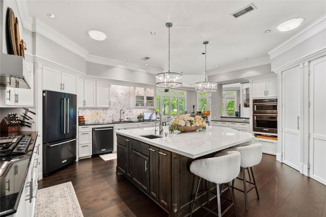 4419 Diamond Springs Drive, Missouri City, TX 77459